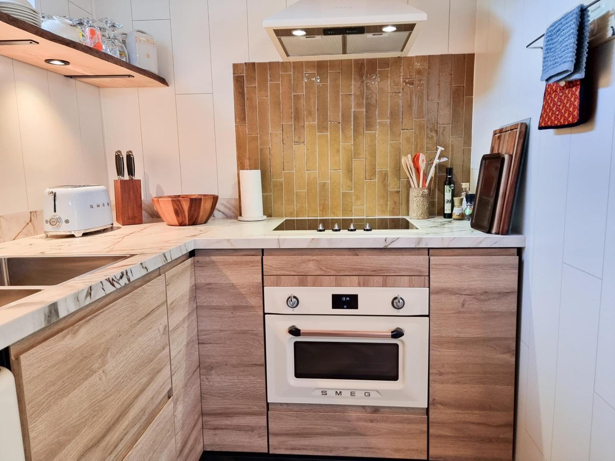 Vakantiehuis Dishoek Di04 Dış mekan fotoğraf